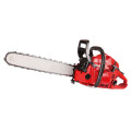 New model 65cc heavy duty gasoline chainsaw